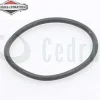 Uszczelka oring króćca ssącego B&S Intek / Powerbuilt CZĘŚĆ ORYGINALNA 697123