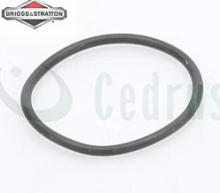 Uszczelka oring króćca ssącego B&S Intek / Powerbuilt CZĘŚĆ ORYGINALNA 697123