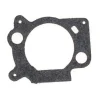 Uszczelka podstawy filtra powietrza B&S DOV / Intek OHV SERIES 700 800 8R37-28