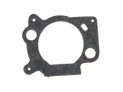 Uszczelka podstawy filtra powietrza B&S DOV / Intek OHV SERIES 700 800 8R37-28