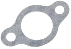 Uszczelka podstawy gaźnika Loncin LC175F-2 CZĘŚĆ ORYGINALNA 170430178-0001
