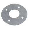 Uszczelka podstawy silnika Loncin LCD186F LCD460FD 1WG6.8-144FC-Z 1WG7.5-146FC-Z CZĘŚĆ ORYGINALNA 111360002-0001