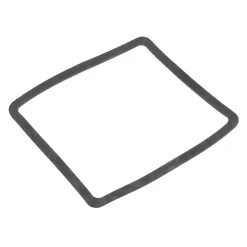 Uszczelka pokrywy świecy Cifarelli BL6S 2507400