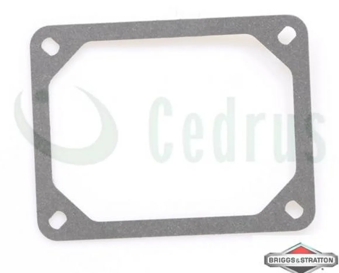 Uszczelka pokrywy zaworów B&S Intek V-Twin SERIES 7000 8000 CZĘŚĆ ORYGINALNA 690971
