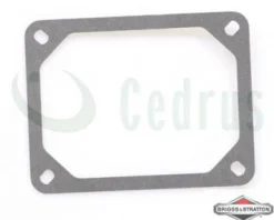 Uszczelka pokrywy zaworów B&S Intek V-Twin SERIES 7000 8000 CZĘŚĆ ORYGINALNA 690971
