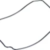 Uszczelka przekładni glebogryzarki Loncin L90 / 1WG3.4-75FQ-D CZĘŚĆ ORYGINALNA 380840701-0001