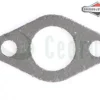 Uszczelka tłumika B&S Intek V-Twin SERIES 7000 8000 CZĘŚĆ ORYGINALNA 690970