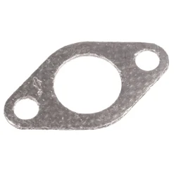 Uszczelka tłumika Craftsman YT3000 273485