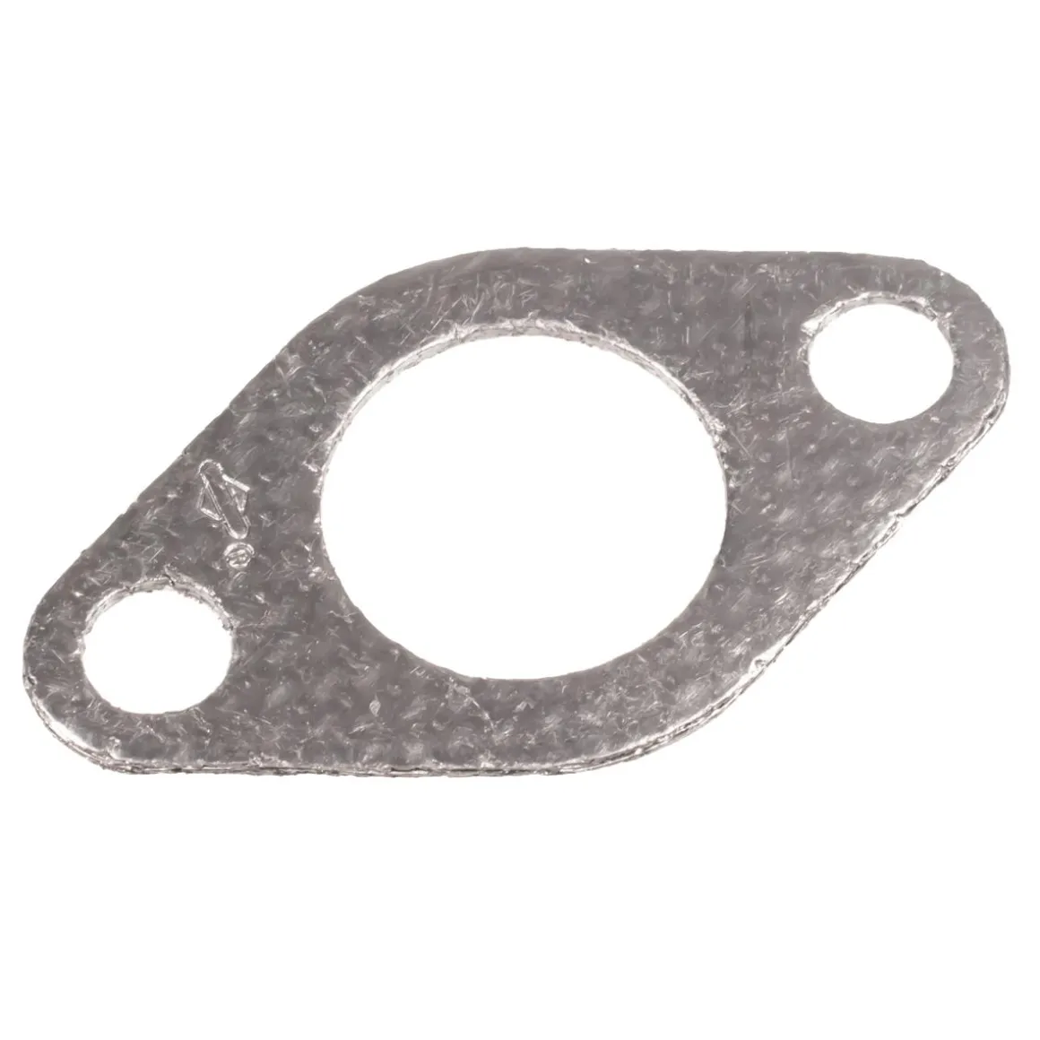 Uszczelka tłumika Craftsman YT3000 273485