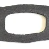 Uszczelka tłumika Husqvarna 40;51 0087