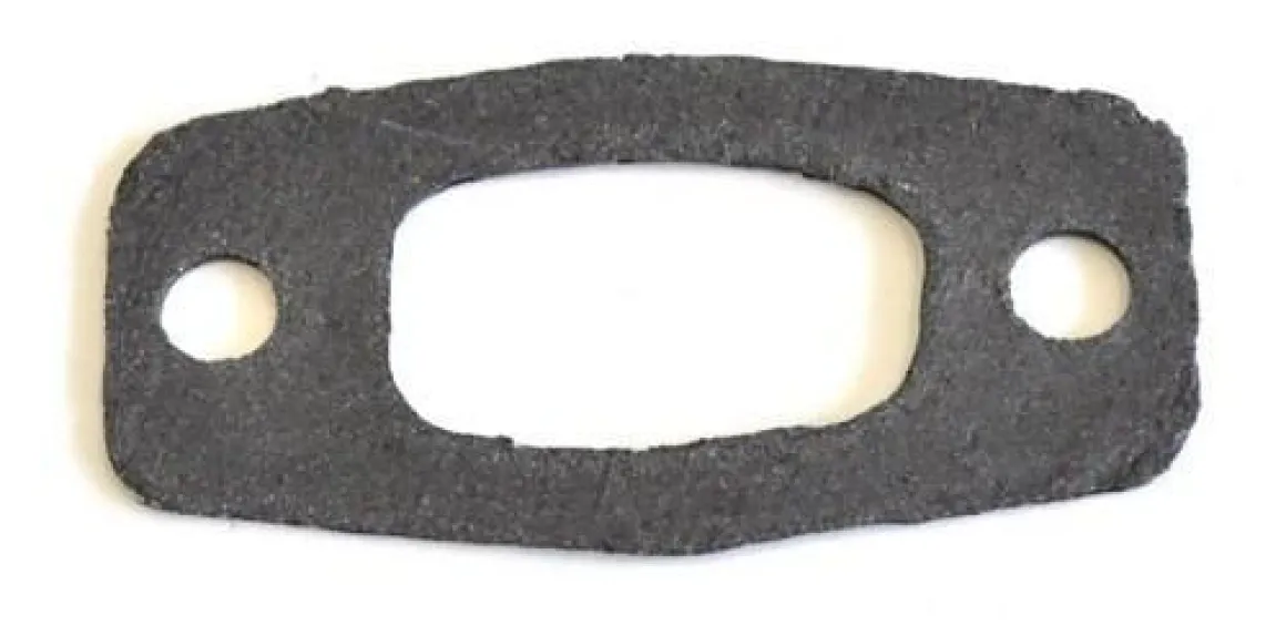Uszczelka tłumika Husqvarna 40;51 0087