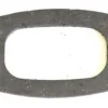 Uszczelka tłumika Husqvarna 242;246;254
