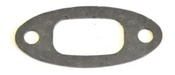 Uszczelka tłumika Husqvarna 242;246;254