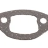 Uszczelka tłumika Husqvarna 550 0150