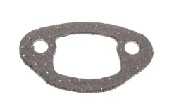 Uszczelka tłumika Husqvarna 550 0150