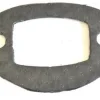 Uszczelka tłumika Husqvarna 560 0136