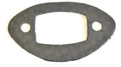 Uszczelka tłumika Husqvarna 560 0136