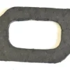 Uszczelka tłumika Husqvarna 357;359 0094