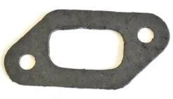 Uszczelka tłumika Husqvarna 357;359 0094