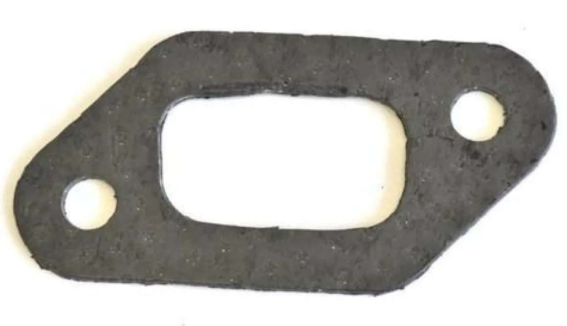 Uszczelka tłumika Husqvarna 357;359 0094