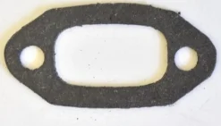 Uszczelka tłumika Husqvarna 61;268