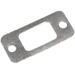 Uszczelka tłumika IBEA 45B P021648