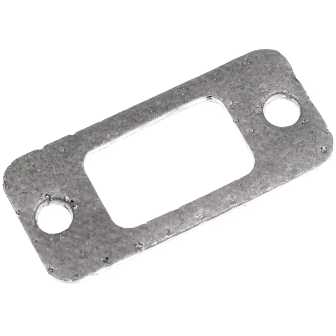Uszczelka tłumika IBEA 45B P021648