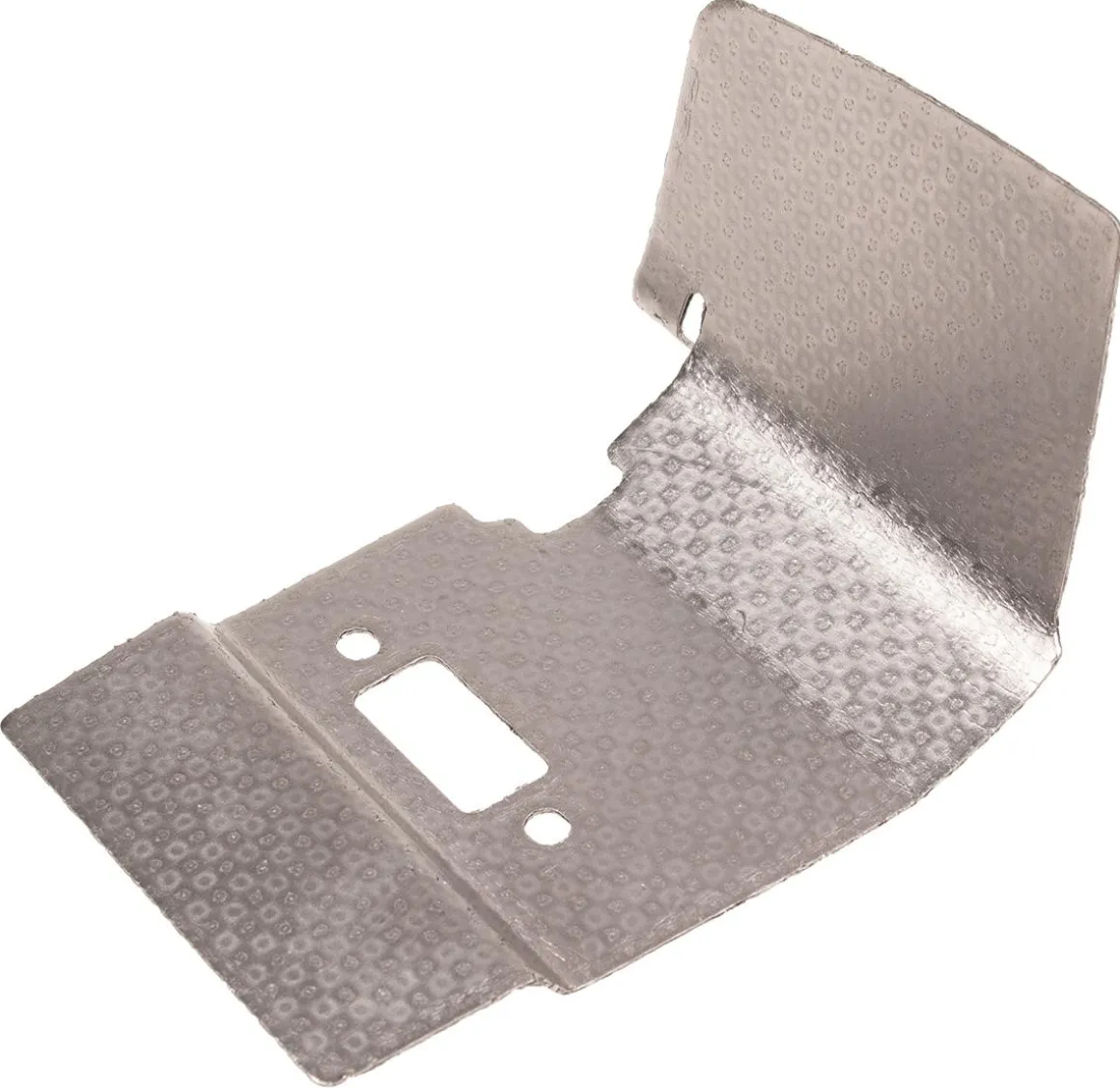 Uszczelka tłumika Kawasaki TJ27E 11061-2185