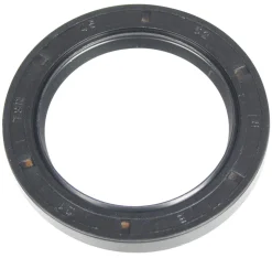 Uszczelniacz glebogryzarki Loncin L103 L103D1 / 1WG5.2-120FQ-ZA 1WG6.8-144FC-Z CZĘŚĆ ORYGINALNA