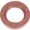 Uszczelniacz glebogryzarki Loncin L103 L103D1 / 1WG5.2-120FQ-ZA 1WG6.8-144FC-Z CZĘŚĆ ORYGINALNA 380650349-0002