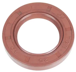 Uszczelniacz glebogryzarki Loncin L103 L103D1 / 1WG5.2-120FQ-ZA 1WG6.8-144FC-Z CZĘŚĆ ORYGINALNA 380650349-0002