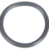 Uszczelniacz glebogryzarki Loncin L103 / 1WG5.2-120FQ-ZA CZĘŚĆ ORYGINALNA 380840788-0002