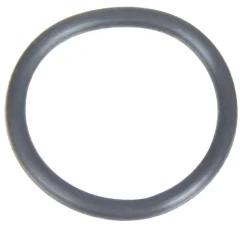 Uszczelniacz glebogryzarki Loncin L103 / 1WG5.2-120FQ-ZA CZĘŚĆ ORYGINALNA 380840788-0002