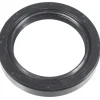 Uszczelniacz górny Kawasaki FR541V C80 FR691V-AS19 CZĘŚĆ ORYGINALNA 92049-7010