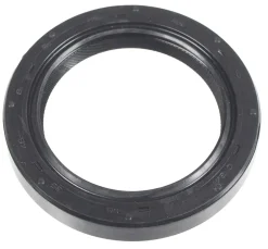 Uszczelniacz górny Kawasaki FR541V C80 FR691V-AS19 CZĘŚĆ ORYGINALNA 92049-7010