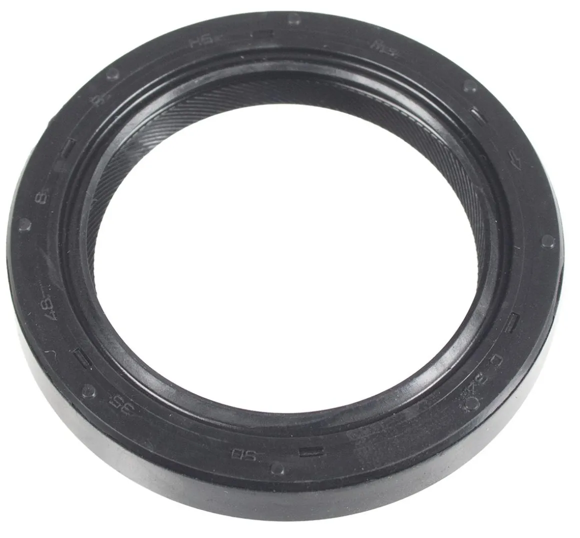 Uszczelniacz górny Kawasaki FR541V C80 FR691V-AS19 CZĘŚĆ ORYGINALNA 92049-7010