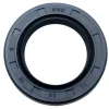 Uszczelniacz Honda GX240 GX270 30X46X8 AT205-HD240-00