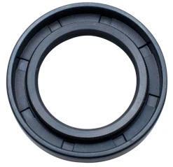 Uszczelniacz Honda GX240 GX270 30X46X8 AT205-HD240-00