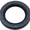 Uszczelniacz Honda GX340 GX390 35X52X8 AT205-HD340-00