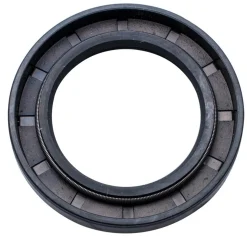 Uszczelniacz Honda GX340 GX390 35X52X8 AT205-HD340-00