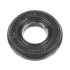 Uszczelniacz Honda GX35NT /10x20x5/ 91212-Z3E-003