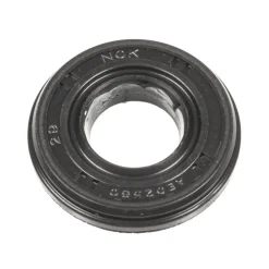 Uszczelniacz Honda GX35NT /10x20x5/ 91212-Z3E-003