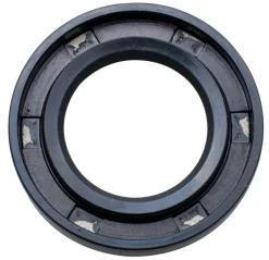 Uszczelniacz Honda GX160 25x41.25x6 AT205-HD160-00