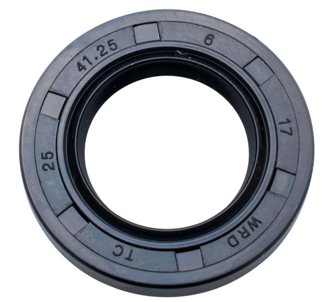 Uszczelniacz Honda GX160 25x41.25x6 AT205-HD160-00