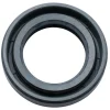 Uszczelniacz Honda GX120 22X35X7 AT205-HD120-00