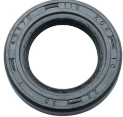 Uszczelniacz Honda GX120 22X35X7 AT205-HD120-00