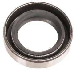 Uszczelniacz Kawasaki TH48 od koła magn. 92049-2206