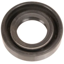 Uszczelniacz Kawasaki VS330 61002-128