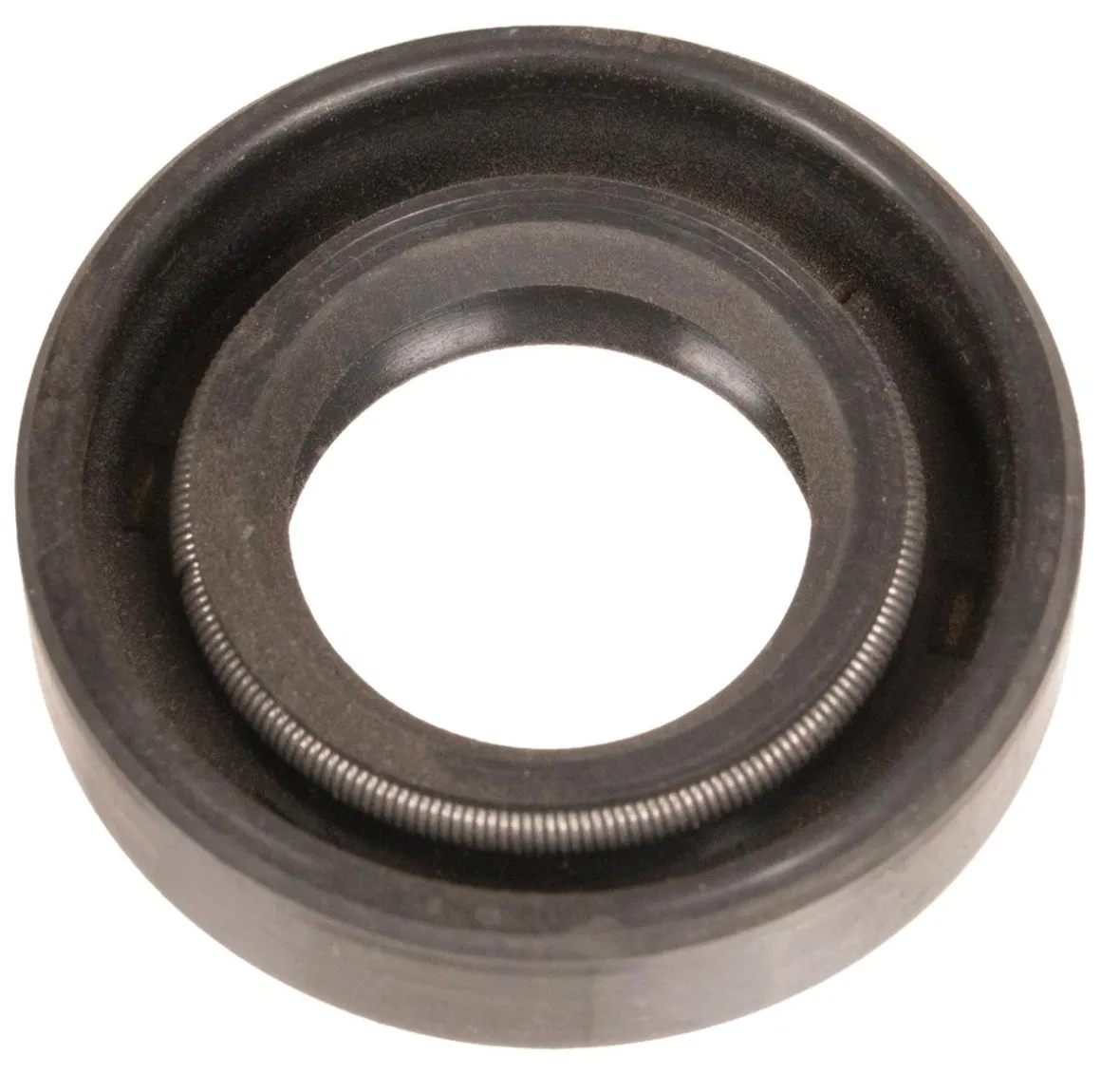 Uszczelniacz Kawasaki VS330 61002-128