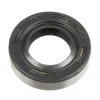 Uszczelniacz Loncin dźwigni regulatora 8x14x4 G390F G420F 1P92F-1 2P82F LC6500D-AS CZĘŚĆ ORYGINALNA